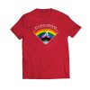 Braves Pride Shirt Giveaway 2025