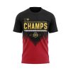 Ohio State Goodyear Cotton Bowl Classic 2025 Shirt 2