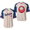 Dodgers Japanese Heritage Night Jersey 2025 Giveaway