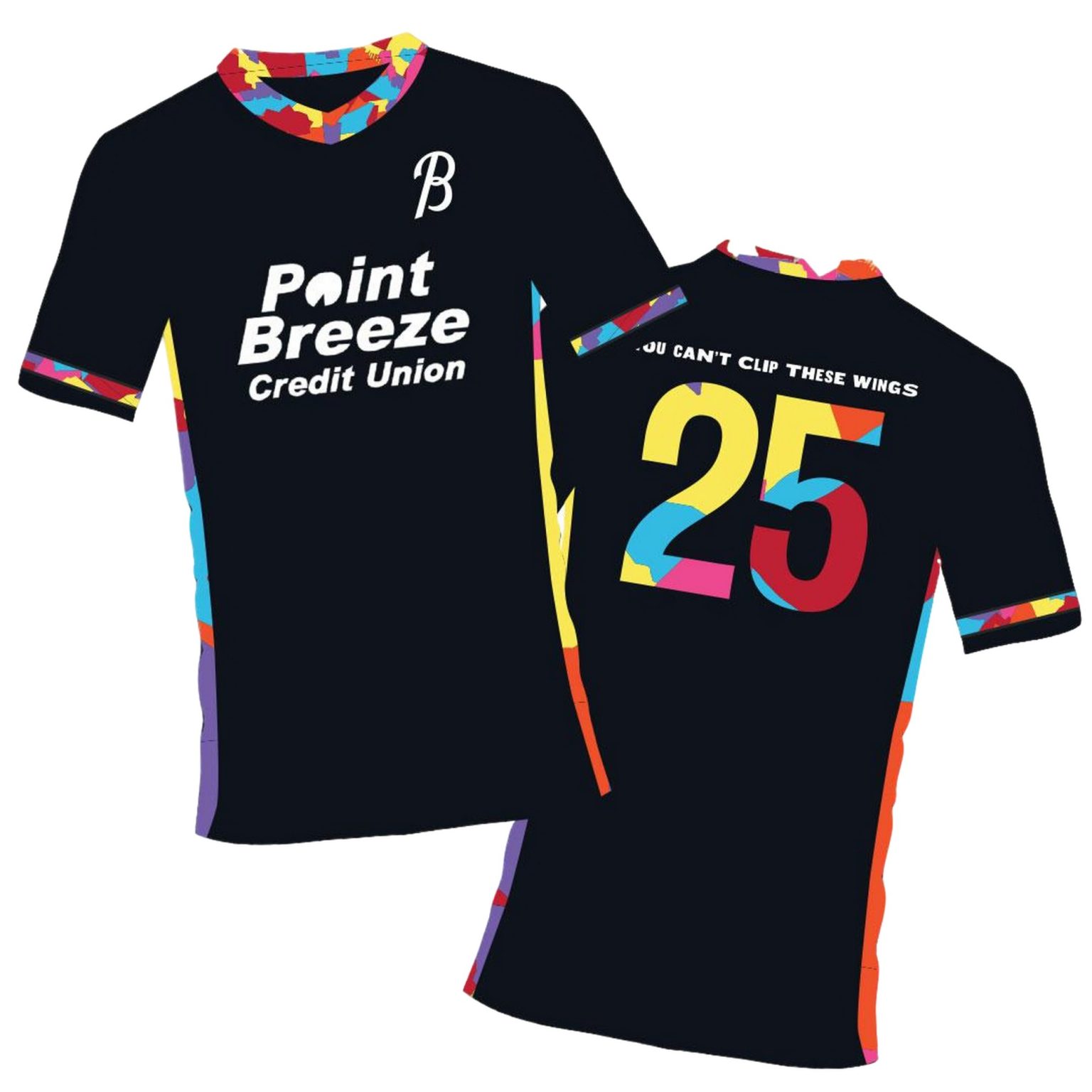 Orioles City Connect Soccer Jersey Giveaway 2025 Orioles City Connect Soccer Jersey Giveaway 2025