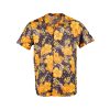 Padres Aloha Hawaiian Shirt 2025 Giveaway