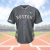 Red Sox Disability Pride Celebration Jersey Giveaway 2025 1