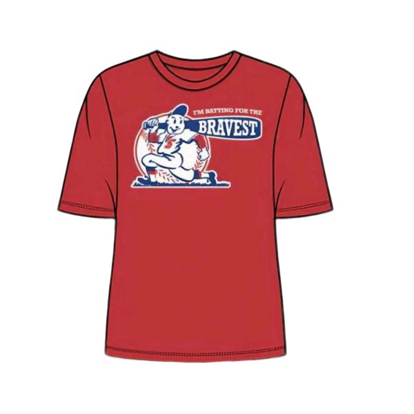 White Sox Police And Fire Night Shirt Giveaway 2025 2