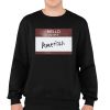 Hello My Pain Is American Shirt