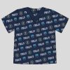 Phillies Nurses Night Shirt Giveaway 2025