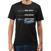 Royals Normal Heartbeat Deceased Heartbeat Watching Shirt