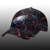 Eagles Crucial Catch 2025 Hat 3 Eagles Crucial Catch 2025 Hat
