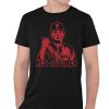 Phillies Red October Michael Myers Shirt 7 Phillies Red October Michael Myers Shirt