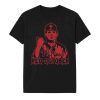 Phillies Red October Michael Myers Shirt 7 Phillies Red October Michael Myers Shirt