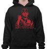 Phillies Red October Michael Myers Shirt 9 Phillies Red October Michael Myers Shirt