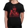 Phillies Red October Michael Myers Shirt 6 Phillies Red October Michael Myers Shirt
