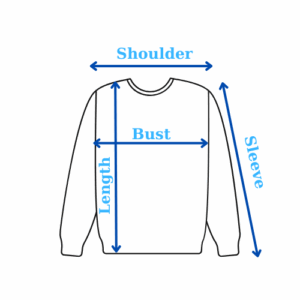 sweater 2 300x300 1