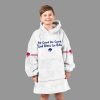 Bills Be Good Do Good God Bless Go Bills Allen 17 Football Unisex Blanket Hoodie 11 Bills Be Good Do Good God Bless Go Bills Allen 17 Football Unisex Blanket Hoodie 4