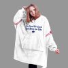 Bills Be Good Do Good God Bless Go Bills Allen 17 Football Unisex Blanket Hoodie 10 Bills Be Good Do Good God Bless Go Bills Allen 17 Football Unisex Blanket Hoodie 5