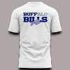Bills Huddle For Hunger 2025 Shirt