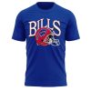 Bills Last Season At Highmark Stadium Red Helmets Back 2025 Shirt 4 Bills Last Season At Highmark Stadium Red Helmets Back 2025 Shirt
