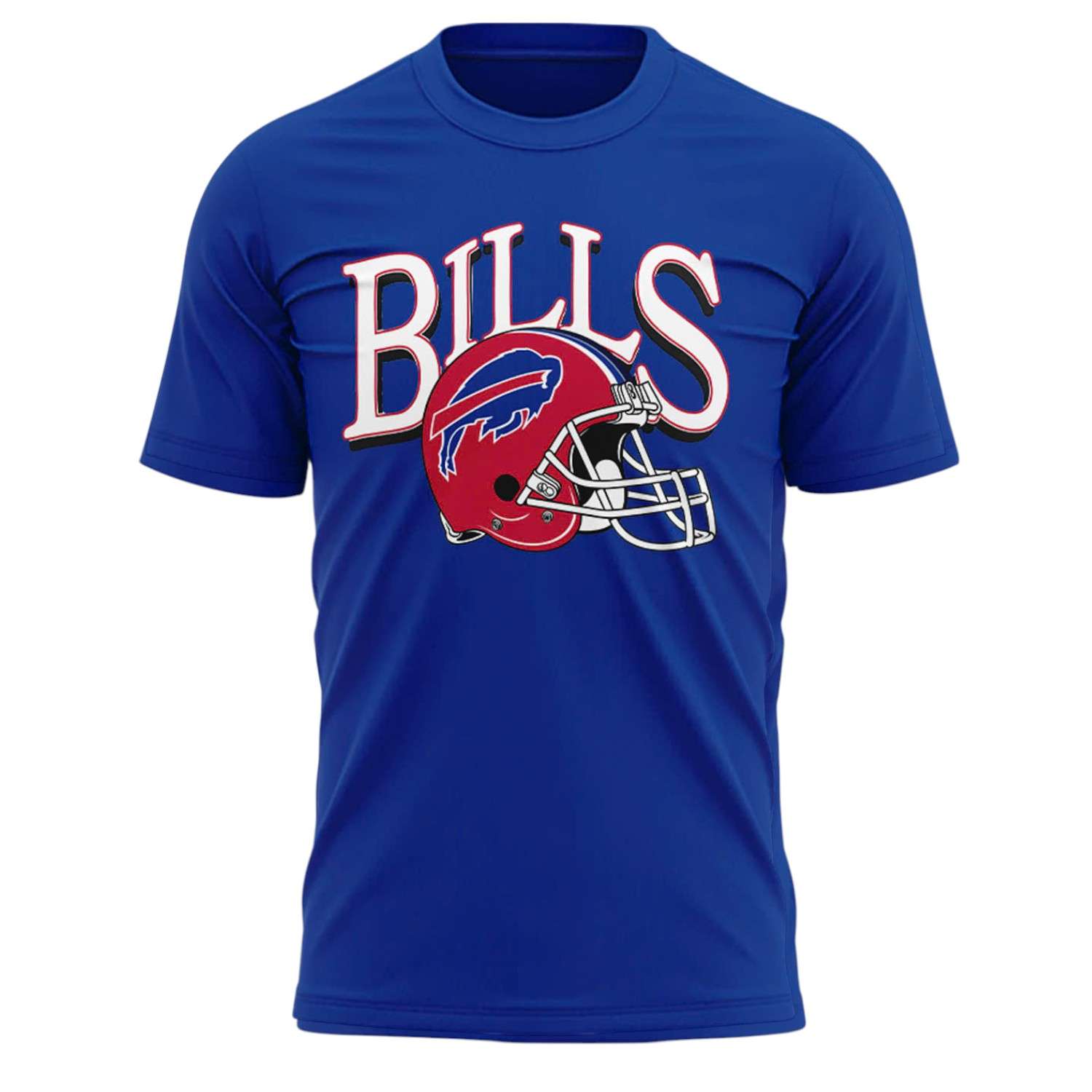 Bills Last Season At Highmark Stadium Red Helmets Back 2025 Shirt 2 Bills Last Season At Highmark Stadium Red Helmets Back 2025 Shirt