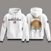 Bowl LX Here For The Benito Bowl 2025 2026 Shirt