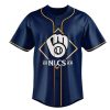 Brewers This Season Is For UECK Championship NLCS 2025 Jersey 4 Brewers This Season Is For UECK Championship NLCS 2025 Jersey