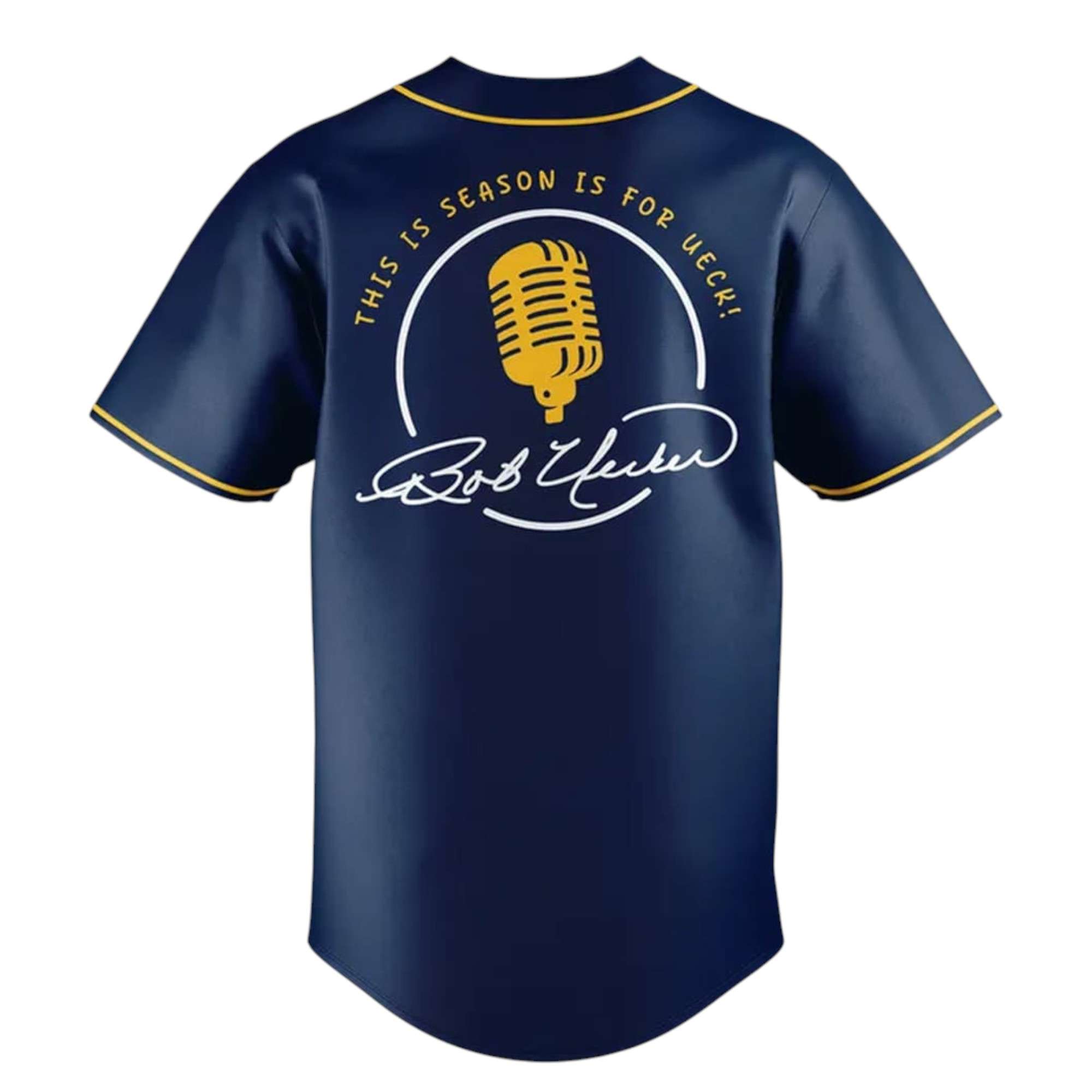 Brewers This Season Is For UECK Championship NLCS 2025 Jersey 3 Brewers This Season Is For UECK Championship NLCS 2025 Jersey