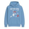 Captain Alejandro Kirk Blue Jays Shirt