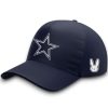 Cowboys x Bad Bunny 2025 Football Jersey