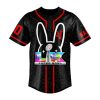 Here For The Bonito Bowl The Best Halftime Bad Bunny Super Bowl Jersey
