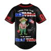Here For The Bonito Bowl The Best Halftime Bad Bunny Super Bowl Jersey
