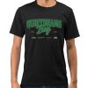 Jalen Hurts Eagles Quinyonamo Bay Hoodie