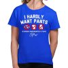 Kike Hernandez Wearing I Hardly Want Pant 12 Division Championships In 13 Years Shirt 2