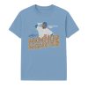 LA Dodgers Mookie Betts NLCS Bound 2025 Shirt 11 LA Dodgers Mookie Betts NLCS Bound 2025 Shirt 1