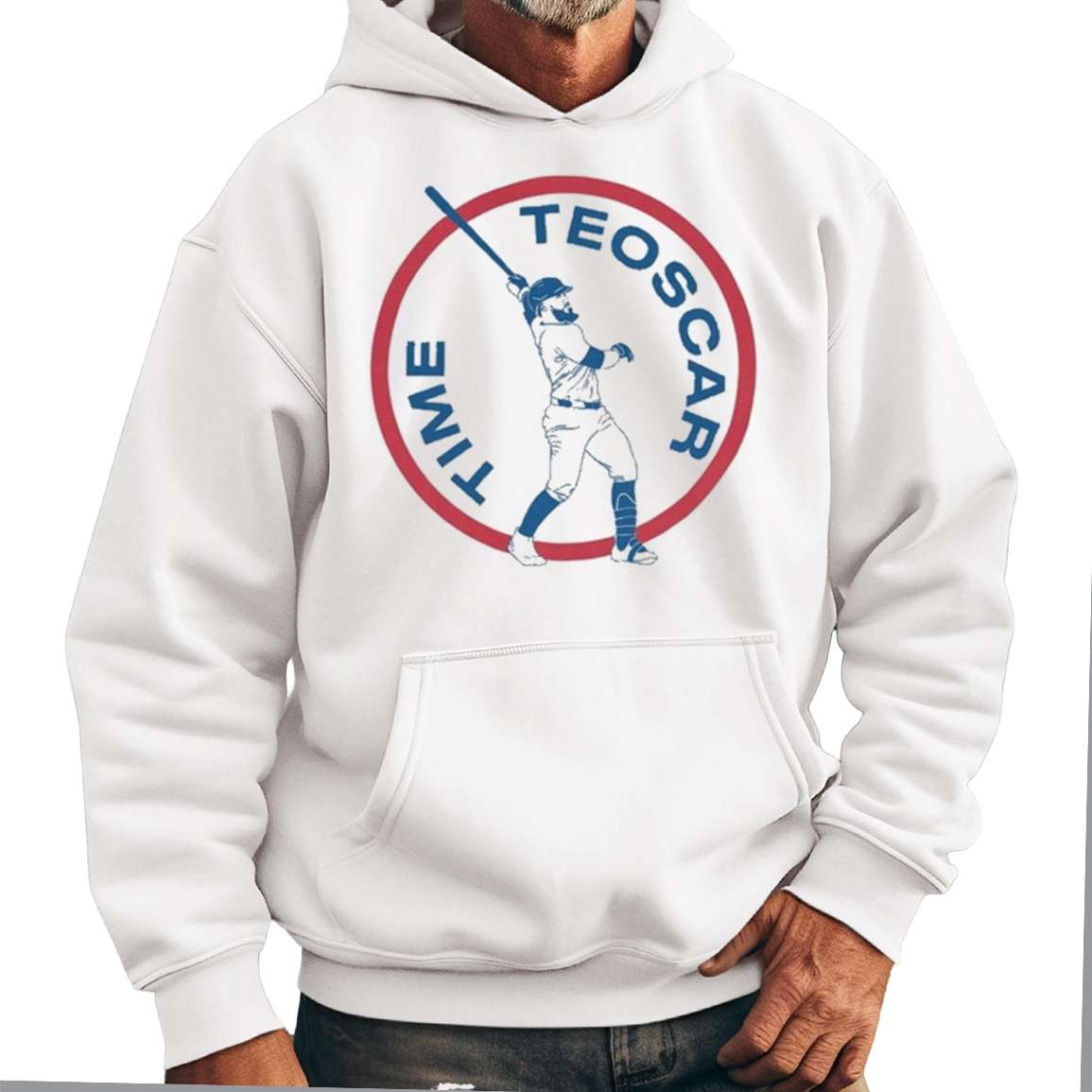 LA Dodgers Teoscar Hernandez Teoscar Time 2025 Shirt 4 LA Dodgers Teoscar Hernandez Teoscar Time 2025 Shirt 2