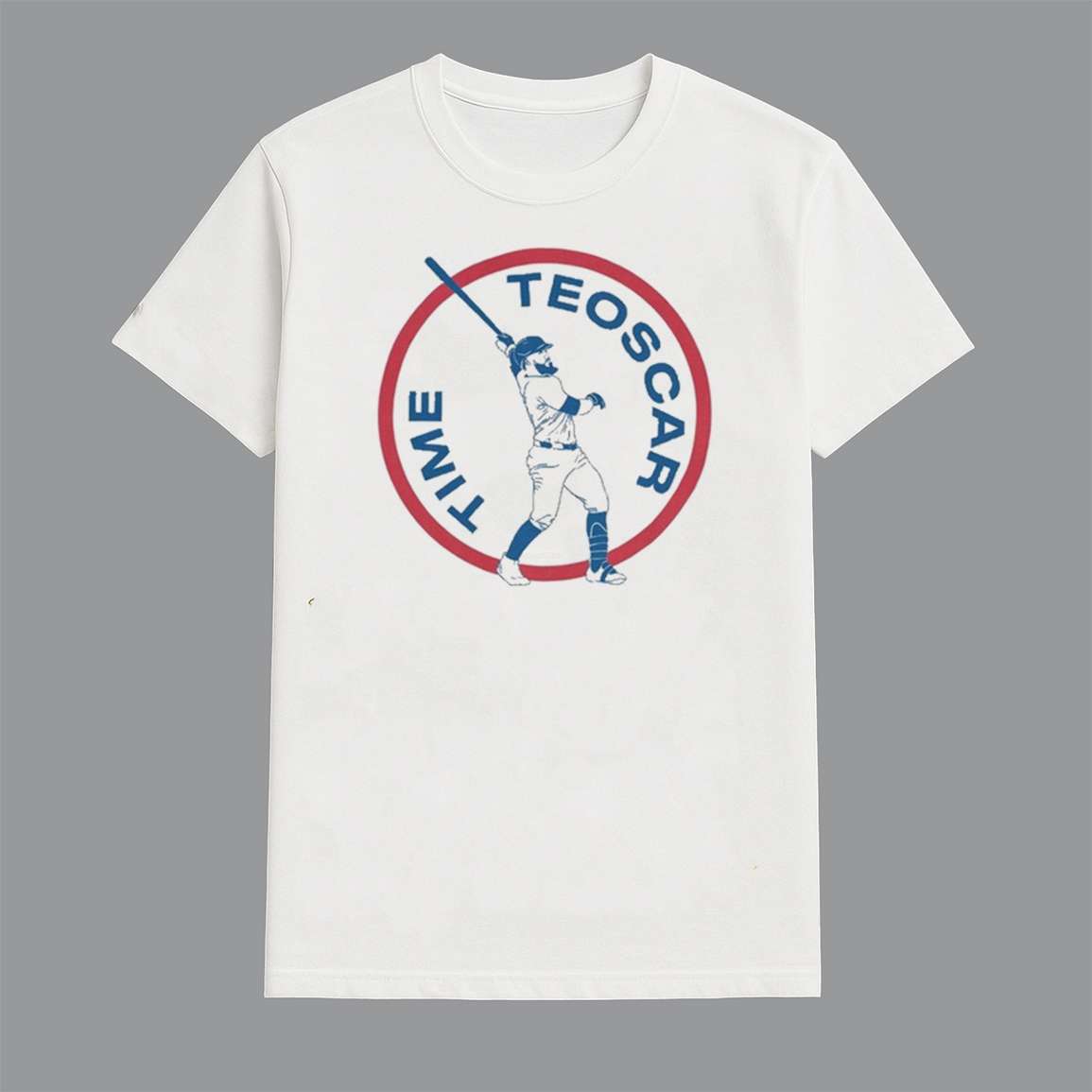 LA Dodgers Teoscar Hernandez Teoscar Time 2025 Shirt 3 LA Dodgers Teoscar Hernandez Teoscar Time 2025 Shirt 3