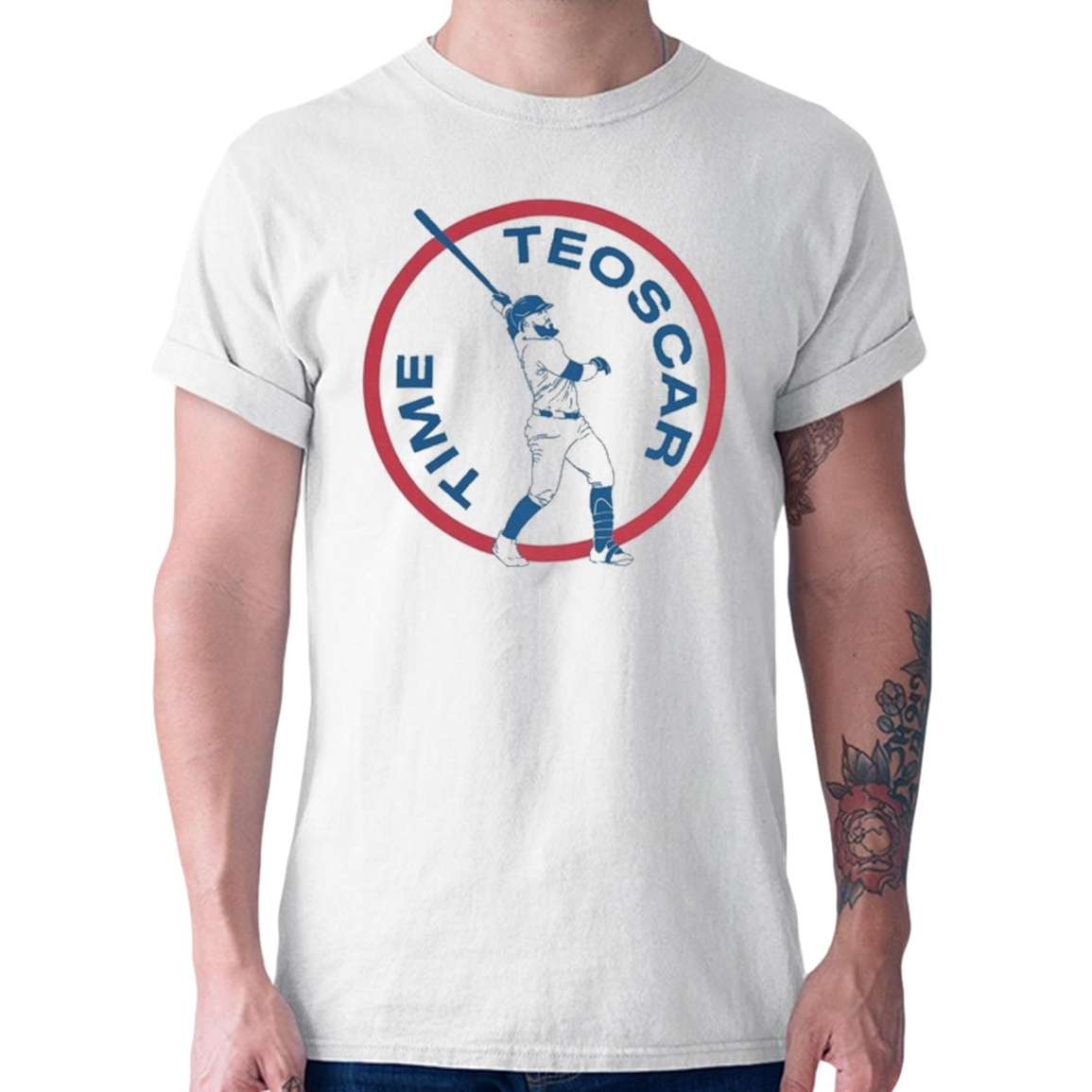 LA Dodgers Teoscar Hernandez Teoscar Time 2025 Shirt 2 LA Dodgers Teoscar Hernandez Teoscar Time 2025 Shirt