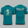 Mariners ALCS 2025 Championship Seize The Moment Shirt 6 Mariners ALCS 2025 Championship Seize The Moment Shirt