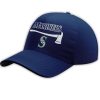 Mariners Firefighter Application Day 2025 Baseball Jersey