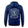 Mariners Firefighter Application Day 2025 Hoodie