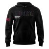 Ohio State Crucial Catch Intercept Cancer 2025 Hoodie