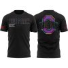 Ohio State Crucial Catch Intercept Cancer 2025 Shirt