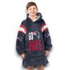 Patriots Go Pats Maye 10 Football Unisex Blanket Hoodie 11 Patriots Go Pats Maye 10 Football Unisex Blanket Hoodie