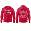 Phillies Firefighter Appreciation Day Shirt 2025