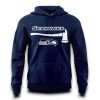 Seahawks Firefighter Appreciation Day Hoodie 2025