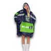 Seahawks We Are 12 Fan 12 Football Unisex Blanket Hoodie 9 Seahawks We Are 12 Fan 12 Football Unisex Blanket Hoodie