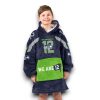 Seahawks We Are 12 Fan 12 Football Unisex Blanket Hoodie 11 Seahawks We Are 12 Fan 12 Football Unisex Blanket Hoodie