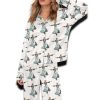 Sound Of Music Pajama Set For Women 8 Sound Of Music Pajama Set For Women