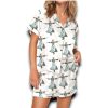 Sound Of Music Pajama Set For Women 5 Sound Of Music Pajama Set For Women