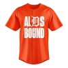 Tigers ALDS Bound Baseball Jersey 2025