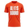 Tigers Baseball ALDS Bound Shirt 2025
