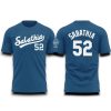 Yankees Sabathia National Baseball Hall Of Fame Class Of 2025 Shirt 1