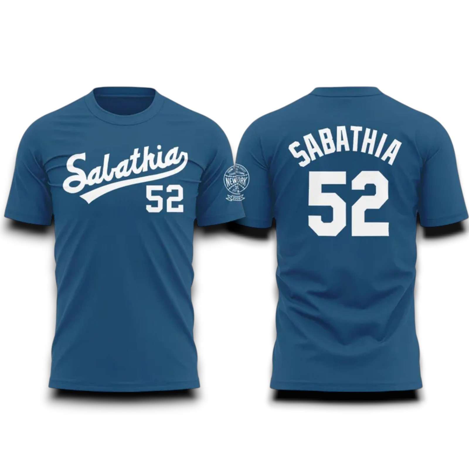 Yankees Sabathia National Baseball Hall Of Fame Class Of 2025 Shirt 1 Yankees Sabathia National Baseball Hall Of Fame Class Of 2025 Shirt 1